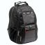 Plecak Wegner Pillar 16"