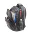 Plecak Wegner Pillar 16"