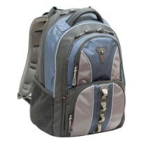 Plecak Wenger Cobalt 16"