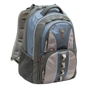 Plecak Wenger Cobalt 16"