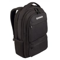 Plecak Wenger Fuse 15,6"
