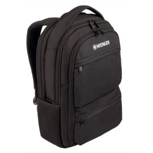 Plecak Wenger Fuse 15,6"
