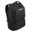 Plecak Wenger Fuse 15,6"