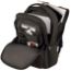 Plecak Wenger Fuse 15,6"