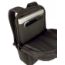 Plecak Wenger Fuse 15,6"