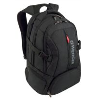 Plecak Wenger Transit 16"