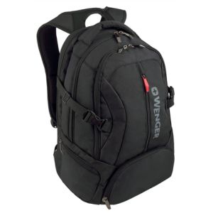 Plecak Wenger Transit 16"