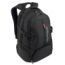 Plecak Wenger Transit 16"