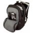 Plecak Wenger Transit 16"