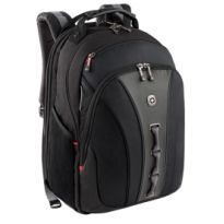 Plecak Wenger Legacy 16"
