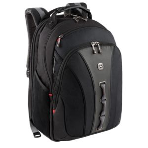 Plecak Wenger Legacy 16"