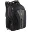 Plecak Wenger Legacy 16"