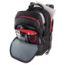 Plecak Wenger Legacy 16"
