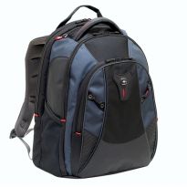 Plecak Wenger Mythos 16"