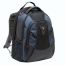 Plecak Wenger Mythos 16"