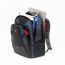 Plecak Wenger Mythos 16"