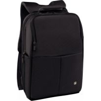Plecak Wenger Reload 14"