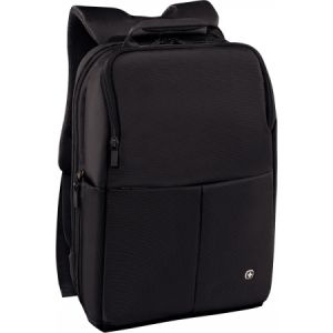 Plecak Wenger Reload 14"