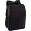 Plecak Wenger Reload 14"