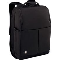 Plecak Wenger Reload 16"