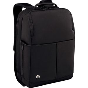 Plecak Wenger Reload 16"