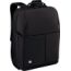 Plecak Wenger Reload 16"