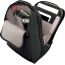 Plecak Wenger Reload 16"