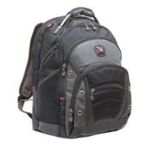 Plecak Wenger Synergy 16"