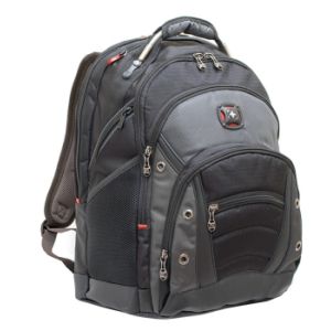 Plecak Wenger Synergy 16"