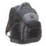 Plecak Wenger Synergy 16"