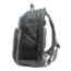 Plecak Wenger Synergy 16"
