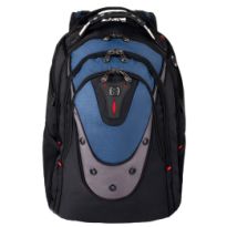 Plecak Wenger Ibex 17"