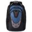 Plecak Wenger Ibex 17"