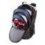 Plecak Wenger Ibex 17"
