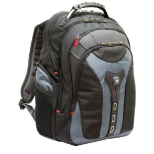Plecak Wenger Pegasus 17"