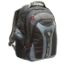 Plecak Wenger Pegasus 17"
