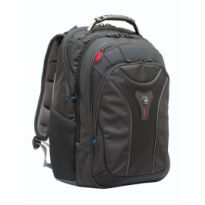 Plecak Wenger Carbon Apple 17"