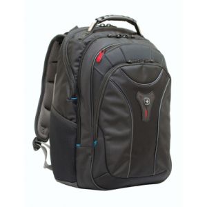 Plecak Wenger Carbon Apple 17"