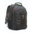 Plecak Wenger Carbon Apple 17"