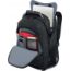 Plecak Wenger Carbon Apple 17"