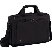 Torba na laptopa Wenger Source 14"