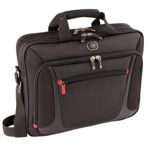 Torba na laptopa Wenger Sensor 15"