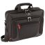 Torba na laptopa Wenger Sensor 15"