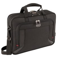 Torba na laptopa Wenger Prospectus 16"