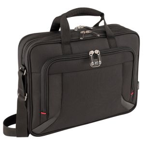 Torba na laptopa Wenger Prospectus 16"