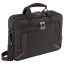 Torba na laptopa Wenger Prospectus 16"