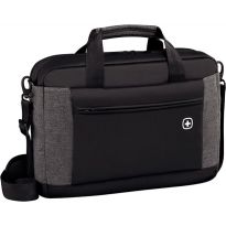 Torba na laptopa Wenger Underground 16"
