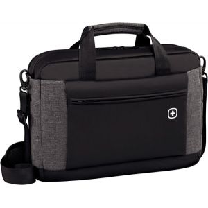 Torba na laptopa Wenger Underground 16"