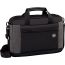 Torba na laptopa Wenger Underground 16"
