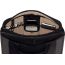 Torba na laptopa Wenger Underground 16"
